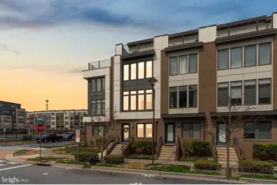 8087 Tribeca Street, Rockville, MD 20855 - Photo 1