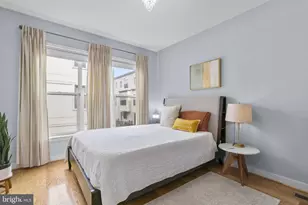 8087 Tribeca St, Rockville, MD 20855 - Photo 16