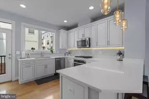 8087 Tribeca St, Rockville, MD 20855 - Photo 10