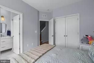 8087 Tribeca St, Rockville, MD 20855 - Photo 24