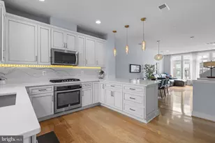 8087 Tribeca St, Rockville, MD 20855 - Photo 12