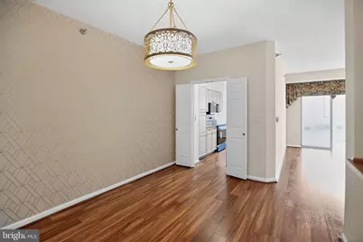 2904 N Leisure World Boulevard #207, Silver Spring, MD 20906 - Photo 18