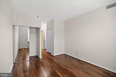 2904 N Leisure World Boulevard #207, Silver Spring, MD 20906 - Photo 20