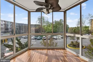 2904 N Leisure World Blvd, Silver Spring, MD 20906 - Photo 30