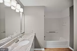 2904 N Leisure World Blvd, Silver Spring, MD 20906 - Photo 22