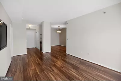 2904 N Leisure World Boulevard #207, Silver Spring, MD 20906 - Photo 6
