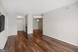 2904 N Leisure World Blvd, Silver Spring, MD 20906 - Photo 6