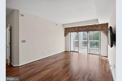 2904 N Leisure World Boulevard #207, Silver Spring, MD 20906 - Photo 4