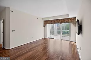 2904 N Leisure World Blvd, Silver Spring, MD 20906 - Photo 4