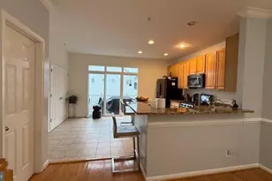 11777 Skylark Rd, Clarksburg, MD 20871 - Photo 10