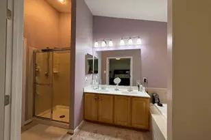 11777 Skylark Rd, Clarksburg, MD 20871 - Photo 46