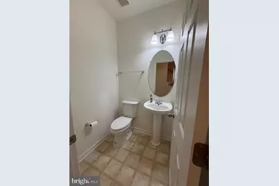 11777 Skylark Road, Clarksburg, MD 20871 - Photo 66