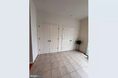 11777 Skylark Road, Clarksburg, MD 20871 - Photo 54