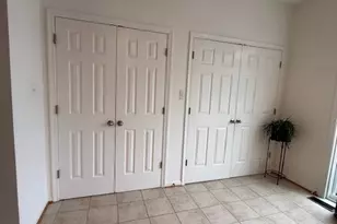 11777 Skylark Rd, Clarksburg, MD 20871 - Photo 54