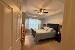 11777 Skylark Rd, Clarksburg, MD 20871 - Photo 36