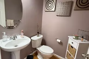 11777 Skylark Rd, Clarksburg, MD 20871 - Photo 26