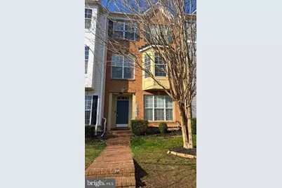 11777 Skylark Road, Clarksburg, MD 20871 - Photo 1