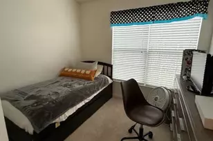 11777 Skylark Rd, Clarksburg, MD 20871 - Photo 34