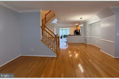 11777 Skylark Road, Clarksburg, MD 20871 - Photo 18