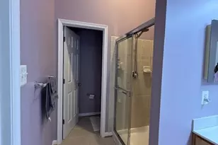 11777 Skylark Rd, Clarksburg, MD 20871 - Photo 44