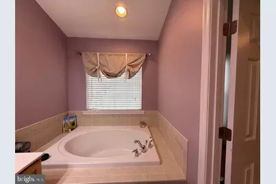 11777 Skylark Road, Clarksburg, MD 20871 - Photo 42