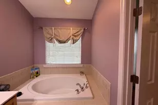 11777 Skylark Rd, Clarksburg, MD 20871 - Photo 42