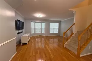 11777 Skylark Rd, Clarksburg, MD 20871 - Photo 16