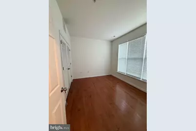 11777 Skylark Road, Clarksburg, MD 20871 - Photo 62