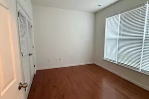 11777 Skylark Rd, Clarksburg, MD 20871 - Photo 62