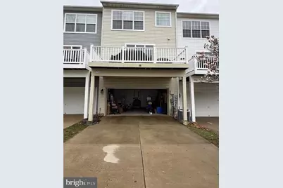 11777 Skylark Road, Clarksburg, MD 20871 - Photo 68