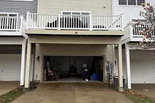 11777 Skylark Rd, Clarksburg, MD 20871 - Photo 68