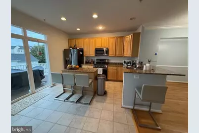 11777 Skylark Road, Clarksburg, MD 20871 - Photo 6