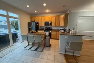 11777 Skylark Rd, Clarksburg, MD 20871 - Photo 6