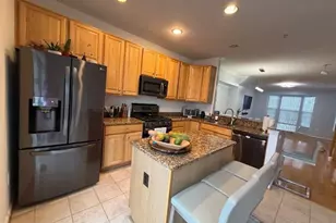 11777 Skylark Rd, Clarksburg, MD 20871 - Photo 8