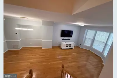 11777 Skylark Road, Clarksburg, MD 20871 - Photo 52