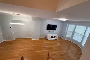 11777 Skylark Rd, Clarksburg, MD 20871 - Photo 52