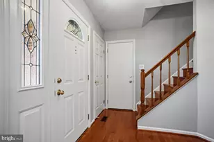 14521 Settlers Landing Way, North Potomac, MD 20878 - Photo 2