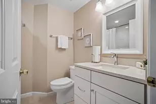 14521 Settlers Landing Way, North Potomac, MD 20878 - Photo 26