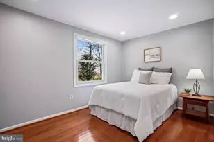 14521 Settlers Landing Way, North Potomac, MD 20878 - Photo 22