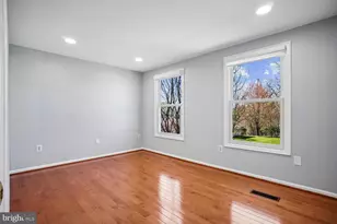 14521 Settlers Landing Way, North Potomac, MD 20878 - Photo 24