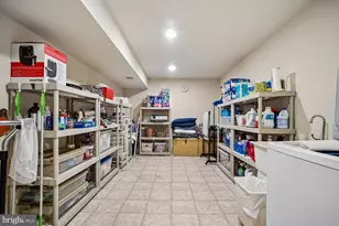 14521 Settlers Landing Way, North Potomac, MD 20878 - Photo 30