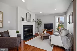 14521 Settlers Landing Way, North Potomac, MD 20878 - Photo 12