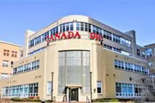 1201 East-West Hwy, Silver Spring, MD 20910 - Photo 1