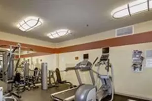 1201 East-West Hwy, Silver Spring, MD 20910 - Photo 16