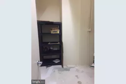 1201 E West Highway #245, Silver Spring, MD 20910 - Photo 12