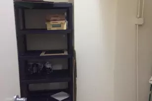 1201 East-West Hwy, Silver Spring, MD 20910 - Photo 12