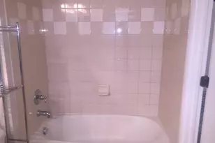 1201 East-West Hwy, Silver Spring, MD 20910 - Photo 8