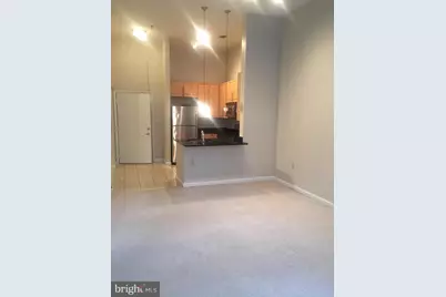 1201 E West Highway #245, Silver Spring, MD 20910 - Photo 4