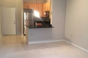 1201 East-West Hwy, Silver Spring, MD 20910 - Photo 4