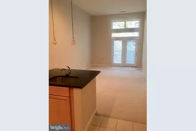 1201 E West Highway #245, Silver Spring, MD 20910 - Photo 6